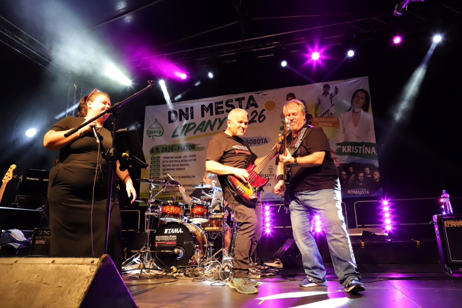 lipanykoncert