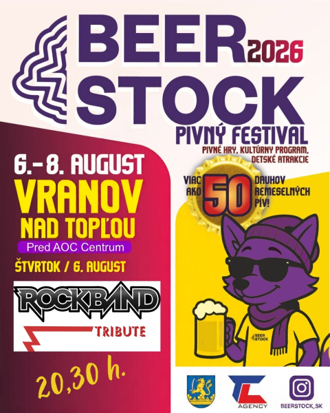 vranov